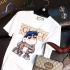 Gucci T-shirt 012